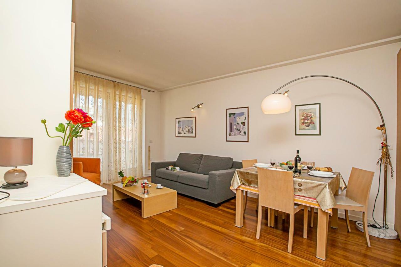 Elite Appartement