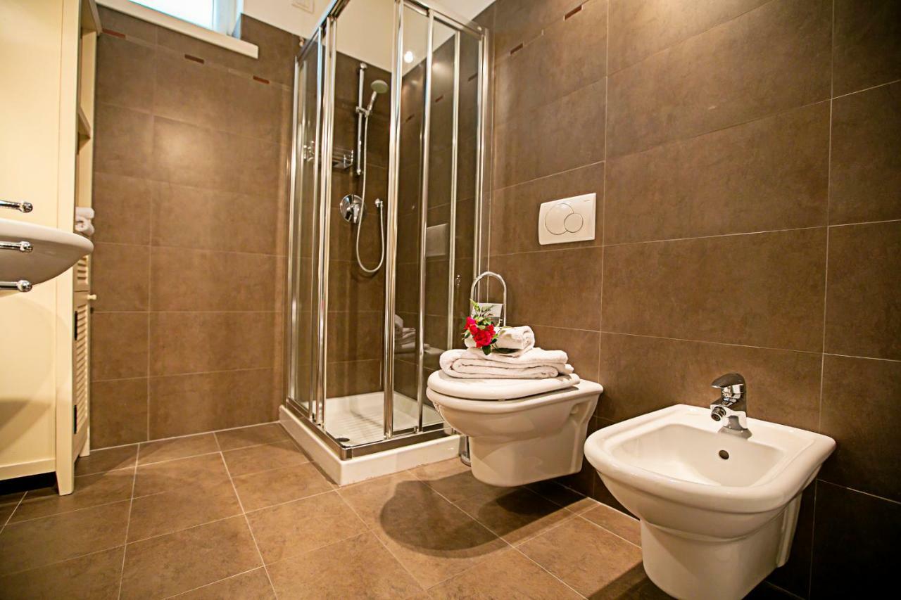 Elite Appartement *